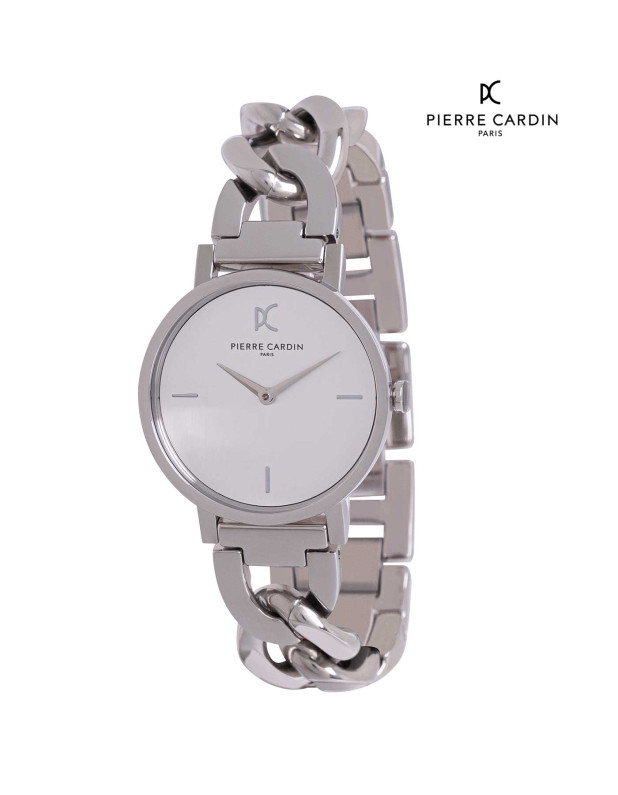 Pierre Cardin Ladies Watch